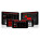 Voir la photo du IK Multimedia Sampletank 2 for iOS IK Multimedia Sampletank 2 for iOS