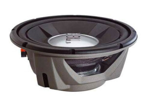 JBL GTO1202D