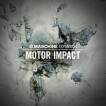Native Instruments lance Motor Impact