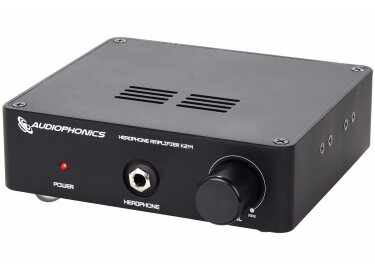 Audiophonics K214