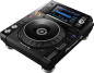 Pioneer va mettre à jour son XDJ-1000