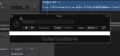 Summer of Freeware : VST en vue