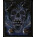 See the photo of the Black Arts Toneworks Crown of Horns Black Arts Toneworks Crown of Horns