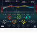 Le SurferEQ 2 Boogie offert aux clients Focusrite