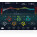 See the photo of the Sound Radix SurferEQ2 Sound Radix SurferEQ2