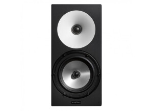 Amphion One18