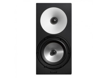 Amphion One18