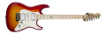 La ML-1 CAP10 America de Rob Chapman en pré-vente