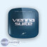 VSL Vienna Suite Updated to v1.0.1039