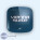 See the photo of the VSL (Vienna Symphonic Library) Vienna Suite VSL (Vienna Symphonic Library) Vienna Suite