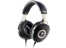 Focal Elear