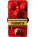 See the photo of the Tone Freak Effects Valencia Tone Freak Effects Valencia