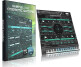 Sample Logic joue les prolongations encore quelques heures