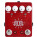 Voir la photo du JHS Pedals Ruby Red JHS Pedals Ruby Red