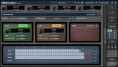 MeldaProduction lance un processeur de basses