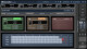 MeldaProduction lance un processeur de basses