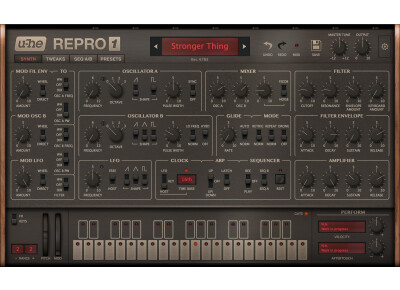 U-He Repro-1
