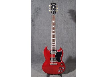Tokai SG 79