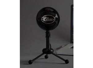 Blue Microphones Snowball Studio