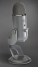 Bundle Yeti Broadcaster chez Blue Microphones