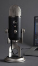 3 micros USB Studio chez Blue Microphones
