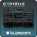 Voir la photo du Blamsoft Expanse Hyperwave Synthesizer Blamsoft Expanse Hyperwave Synthesizer