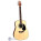See the photo of the Peavey Tupelo ER Peavey Tupelo ER