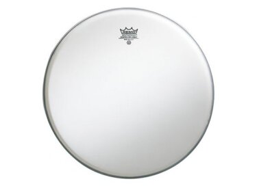 Remo Diplomat sablée