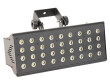 BoomToneDJ Strob LED 36 Stroboscope à Leds