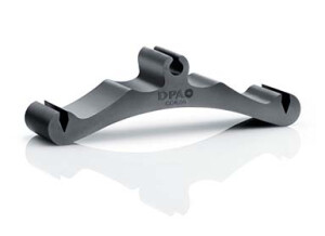 DPA Microphones CC4099 Clip For Cello