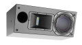 Enceinte passive Alcons Audio CRMSC-SRHOR
