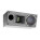 See the photo of the Alcons Audio CRMSC-SRHOR Alcons Audio CRMSC-SRHOR