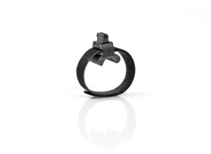 DPA Microphones UC4099 Clip for Universal Use