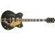 Gretsch Electromatic Collection