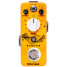 Le nouveau phaser de Mooer est disponible