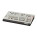 Voir la photo du ARP Odyssey Module ARP Odyssey Module