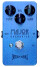Le "brown sound" façon Skreddy Pedals