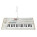 Voir la photo du Korg microKORG S Korg microKORG S