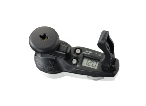 Korg IE-1M In-Ear Metronome