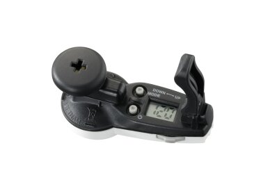 Korg IE-1M In-Ear Metronome
