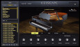 Spectrasonics joue la touche avec Keyscape