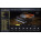 Voir la photo du Spectrasonics Keyscape Spectrasonics Keyscape