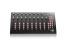 iCon Platform M