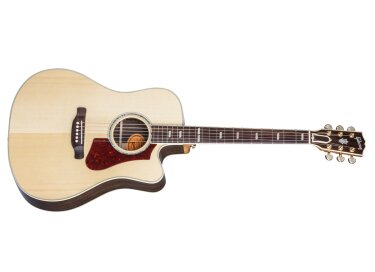 Gibson HP 835 Supreme