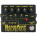 See the photo of the Tech 21 SansAmp Bass Driver DI V2 Tech 21 SansAmp Bass Driver DI V2