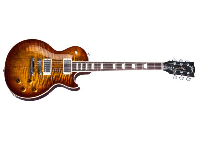 Gibson Les Paul Standard T (2017)