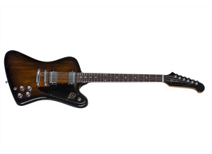 Gibson Firebird Studio T (2017)