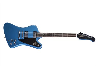 Gibson Firebird T (2017)
