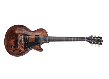 Gibson Les Paul Faded T (2017)