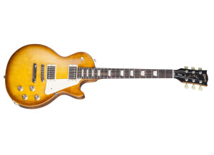 Gibson Les Paul Tribute T (2017)